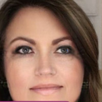 Lisa Weaver