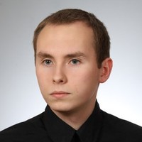 Rafał Domański