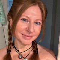 Heidi Streufert