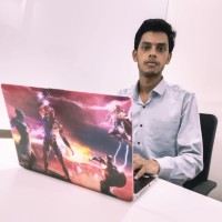 Piyush Wagh
