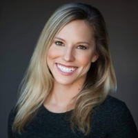 Brittney Persson