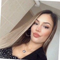 Sinem Erberk