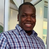 Oumar Camara