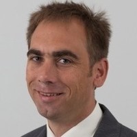 Christian Klein
