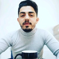 Burak Duman