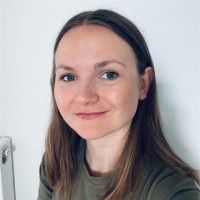 Helena Norman