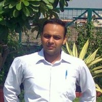 Siddharth Singhal