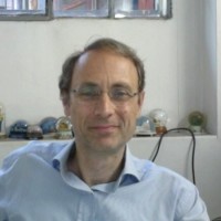 Alessandro Visca