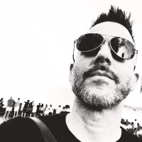 Joe Criscuolo