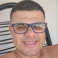 Levi Marques