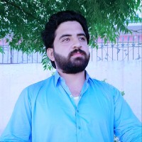 Ilyas Gul