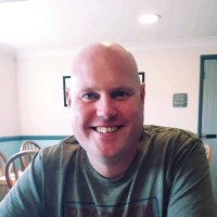Adam Collier