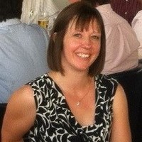 Helen Platt