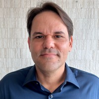 Francisco Da Fonsêca Figueirêdo Neto