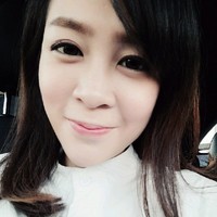 Eunice Khor