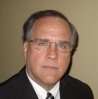 Steven Willis, Ms Hrd