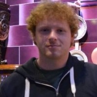 Philip Daly