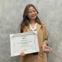 Thu Phan Nguyen Huyen