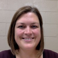 Christa Clark