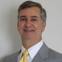 Joel Scott Mcclary