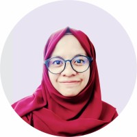 Fadilla Rahmi