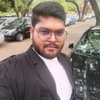 Tushar Shrirame