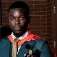 Dr. Cheelo Tembo Sing’anga