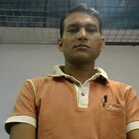 mohammad kitabuddin
