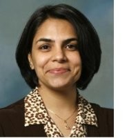 Kamini Khurana, Pmp, Csm, Cspo