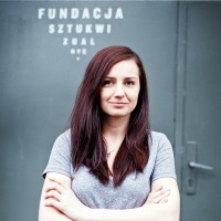 Ilona Stasinska