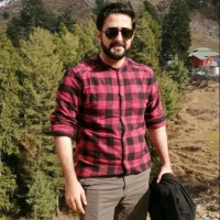Mushtaq Ali