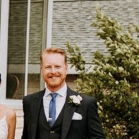 Dan McArthur