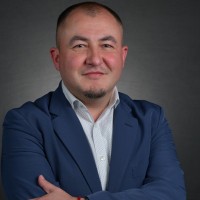 Miguel Franco