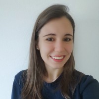 Giorgia Prevedello