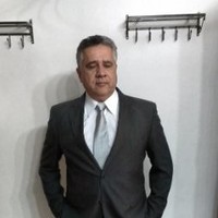 Edson Angelim