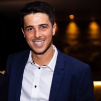 Federico marziale