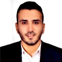 Mahmoud Elmowafi