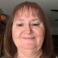 Patty Farmer
