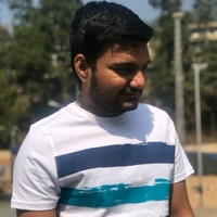 shekhar kumar