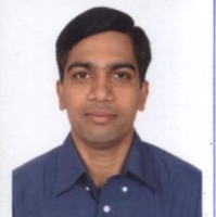 Shivakumar Mj