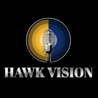 Hawk Vision Podcast