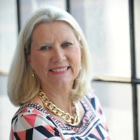 Tere Pettitt