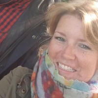 Karin Eizinga