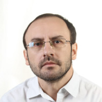 Rodion Gakalo