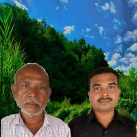 Jignesh Chauhan