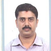 H G Jayasimha