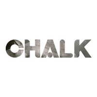 Guy Chalkley