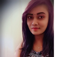 Nanthini Devi