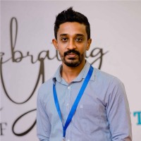 Sahan Priyadarshana