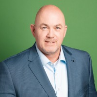 Christian Metje